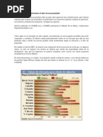 Claves para tasar y determinar el valor de una propiedad.doc