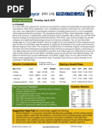 Download Rolls Royce Mind the Gap by marketfollycom SN273161693 doc pdf