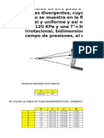 Dinamica de Gases