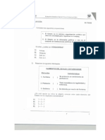 Formacin Ciudadana i 2009