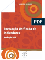 Volume 14_Pactuação Unificada de Indicadores