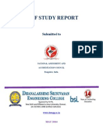 Download DSEC-NAAC-SSRpdf by Risker Ravi SN273165498 doc pdf
