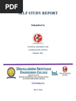 Download DSEC-NAAC-SSRpdf by Risker Ravi SN273165498 doc pdf