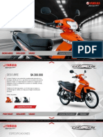 Catalogo-Dinamico Crypton 115 PDF
