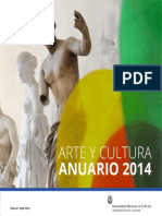 anuario_arte_y_cultura_2014.pdf