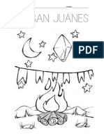 Los San Juanes PDF