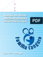 alianza_Manual_Manejo_Metodo_Madre_Canguro_Hosp_Bertha_Calderon_Managua_ 2011.pdf