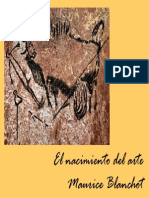 30208594-Blanchot-El-nacimiento-del-arte.pdf