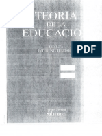 4. JOSÉ LUIS BARRIO. LAS TRANSFOMACIONES EDUCATIVAS....pdf