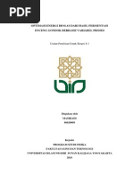 Download Bab i V Daftar Pustaka by Muhammad Surachmat N H SN273176261 doc pdf