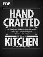 Download MainEventTableTopMenu73115bymaineventSN273176356 doc pdf