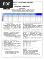 13680d773972c786b1f07b57c77f30ef.doc