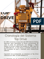 223128640-TOP-DRIVE