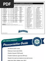 Download 073115 SEA Roster by WWU_SID SN273178590 doc pdf