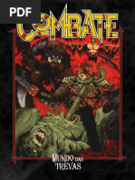 [JP] Mundo das Trevas - Combate.pdf