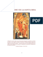 Catecismo de la Santa Misa.pdf