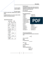 teora_y_ejercicios_analisis_dimensional.pdf