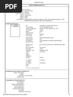 Download RR by Nikmah Xclalutersenyum Walaupuncedih SN273185450 doc pdf