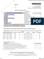 Evaluación de Informática Bloque 3: Print Report Download Report