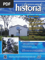 09_revista_pilares_da_historia.pdf