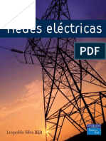 Redes Electricas - Leopoldo Silva-FREELIBROS.org