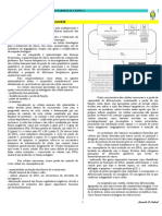 cap 9 - QUIMIOTERAPIA DO CANCER.pdf