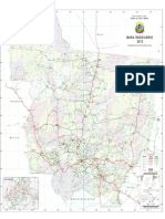 MAPA_RODOVIÁRIO_2012