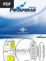 Apresentacao Prosperar 2 - SEBRAE.pptx