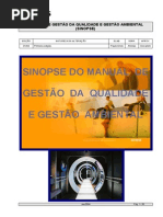 SGA+e+Qualidade+Siemens