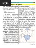 Cap 28 - Farmacologia Do TGI