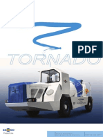 Tornado Concrete Remixer Specification en 0904