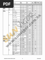 Wiring Diagram Ecu Toyota Jdm Pdf