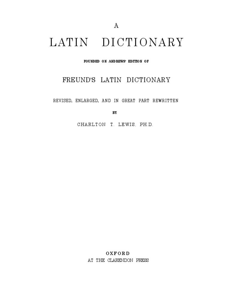 Untitled, image size:768x1024