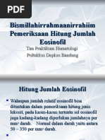 Download Eosinofil by Anna Evie Anii SN273193920 doc pdf