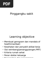 Triage-spgdt(1).ppt