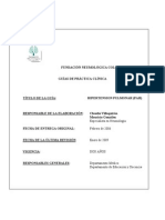HIPERTENSION PULMONAR GPC.pdf