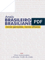 BRASILEIROS_E_BRASILIANISTAS.pdf