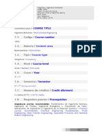 16556 Ingenieria Ambiental 2013-2014 DEF.pdf