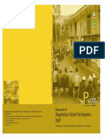 Pcubo.pdf