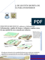 Material II Parcial Leccion Escrita Geologia