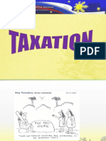 257818839-Taxation-pdf