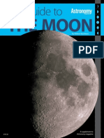 Your Guide To The Moon