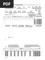 Armado zapatas excéntricas.xls