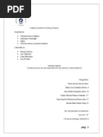 anatomia-medula-espinal-trabajo-grupal. (1).docx