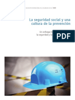 3-issa-prevention-2015.pdf