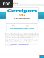 Epos 4 excel v1.4.1 released and the futureepos 4 excel cell