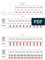 LIBRITO-DE-LAS-TABLAS-DE-MULTIPLICAR-tablas-1-al-5.pdf