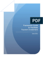 TourismGuideFinal PDF