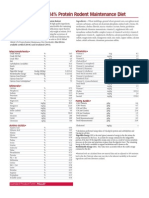 2014 Datasheet[1]