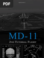 Download MD11 Advanced Tutorial FSX by fefethepilot SN27320763 doc pdf